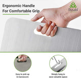 Stainless Steel Chopping Board – Heavy-Duty Kitchen Cutting Board