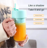Crusher Juicer – Electric Fruit & Vegetable Juicer for Fresh Juice