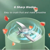 Crusher Juicer – Electric Fruit & Vegetable Juicer for Fresh Juice