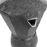Espresso Coffee Maker – Compact Home Coffee Machine for Fresh Espresso