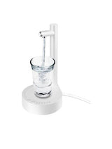 Portable Electric Water Dispenser – Automatic Bottle Water Pump