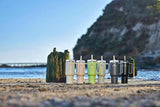 STANLEY Insulated Tumbler – Premium Stainless Steel Travel Cup