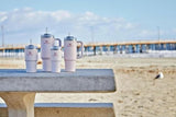 STANLEY Insulated Tumbler – Premium Stainless Steel Travel Cup